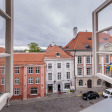 Apartment Pikk Tallinn