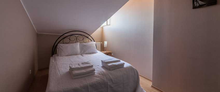 Apartment Pikk Tallinn