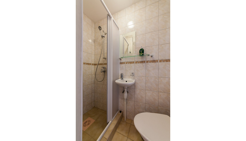 Apartment Pikk Tallinn