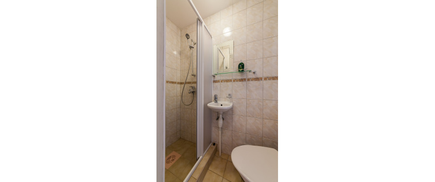 Apartment Pikk Tallinn