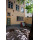 Apartment Pikk Tallinn - Apt 18132
