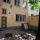 Apt 18132 - Apartment Pikk Tallinn