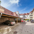 Apartment Pikk Tallinn