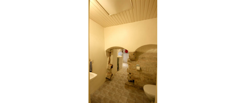 Apartment Pikk Tallinn