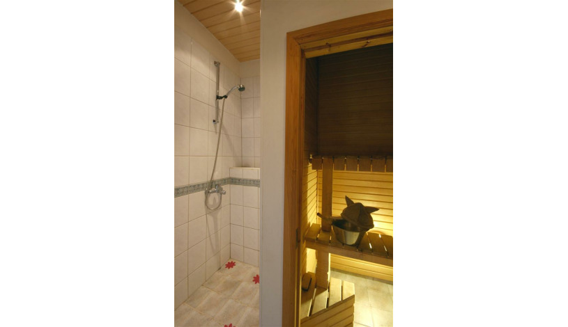 Apartment Pikk Tallinn