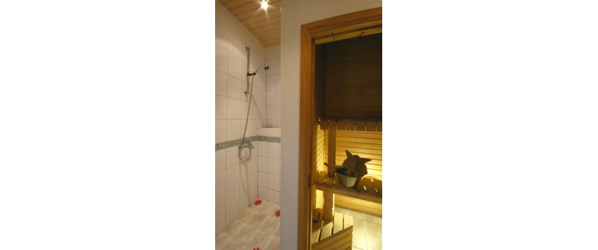 Apartment Pikk Tallinn