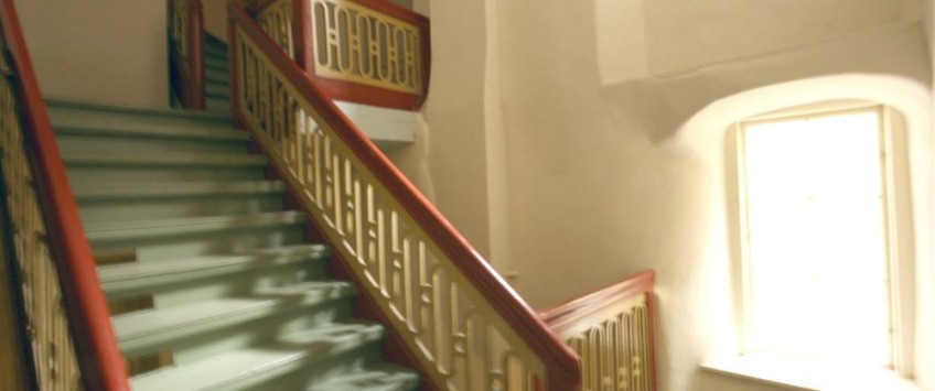 Apartment Pikk Tallinn