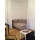 Apartment Pilgramgasse Wien - Apt 37043