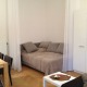 Apt 37043 - Apartment Pilgramgasse Wien