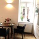 Apt 35908 - Apartment Pilgramgasse Wien