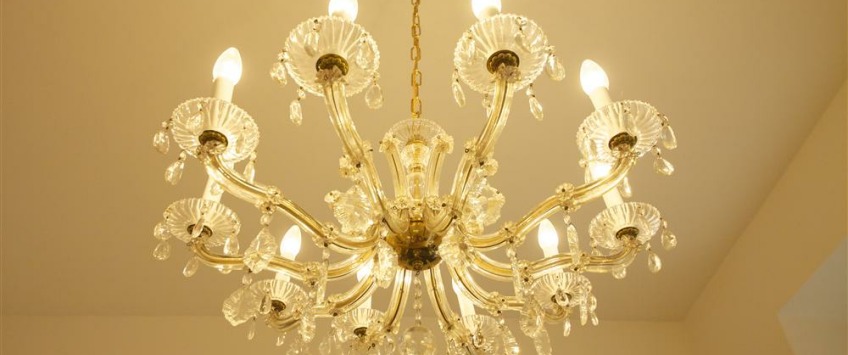 Apartment Pilgramgasse Wien - Apt 35908