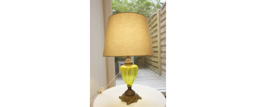 Apartment Pilgramgasse Wien - Apt 35908