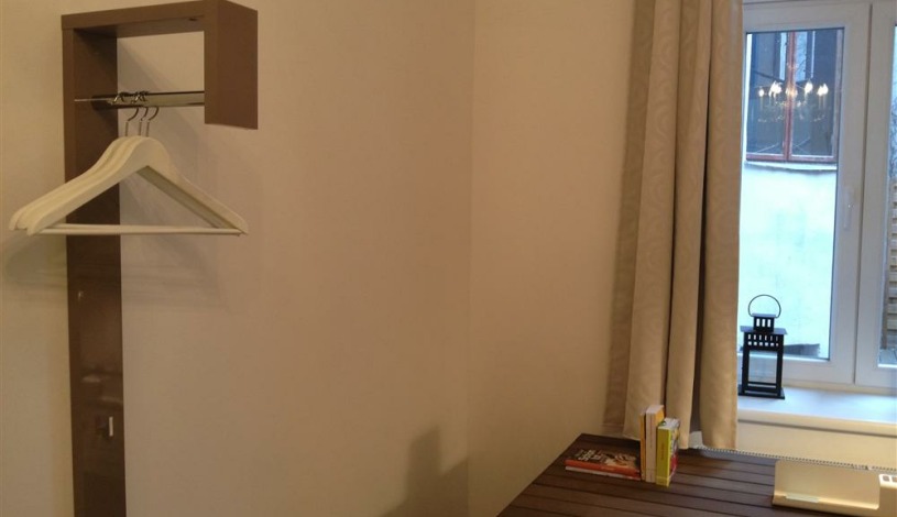 Apartment Pilgramgasse Wien - Apt 37043