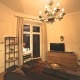 Apt 37043 - Apartment Pilgramgasse Wien