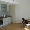 2-spálňový Apartmán Vilnius Senamiestis s kuchyňou pre 2 osoby
