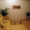 2-комнатная Aпартамент в Вильнюс Senamiestis с кухней на 4 человека