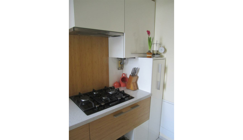 Apartment Pilies gatvė Vilnius - Apt 27186