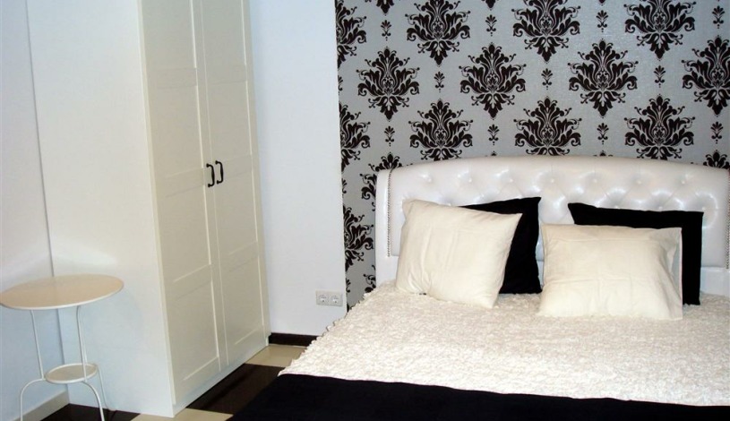 Apartment Pilies gatvė Vilnius - Apt 35928