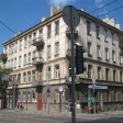 Apartment Pilies gatvė Vilnius - Apt 18705