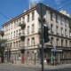 Apt 18705 - Apartment Pilies gatvė Vilnius
