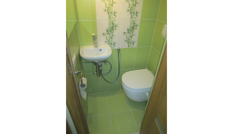 Apartment Pilies gatvė Vilnius - Apt 27186