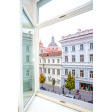 Apartment Pilies gatvė Vilnius - Apt 34701