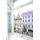 Apartment Pilies gatvė Vilnius - Apt 34701