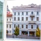 Apt 34701 - Apartment Pilies gatvė Vilnius