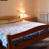 2-bedroom Apartment Vilnius Senamiestis with kitchen for 6 persons