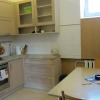 2-sypialniowy Apartament Vilnius Senamiestis z kuchnią dla 6 osób