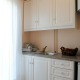 Apt 21879 - Apartment Pilika Athens