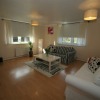 2-bedroom Apartment Edinburgh Leith with kitchen for 6 persons