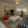 2-bedroom Apartment Edinburgh Leith with kitchen for 6 persons