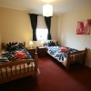 2-bedroom Apartment Edinburgh Leith with kitchen for 6 persons