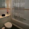 2-bedroom Apartment Edinburgh Leith with kitchen for 6 persons