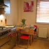 2-bedroom Apartment Edinburgh Leith with kitchen for 6 persons