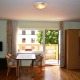 Apt 19106 - Apartment Pilve Tallinn