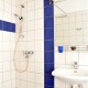 Apt 19106 - Apartment Pilve Tallinn