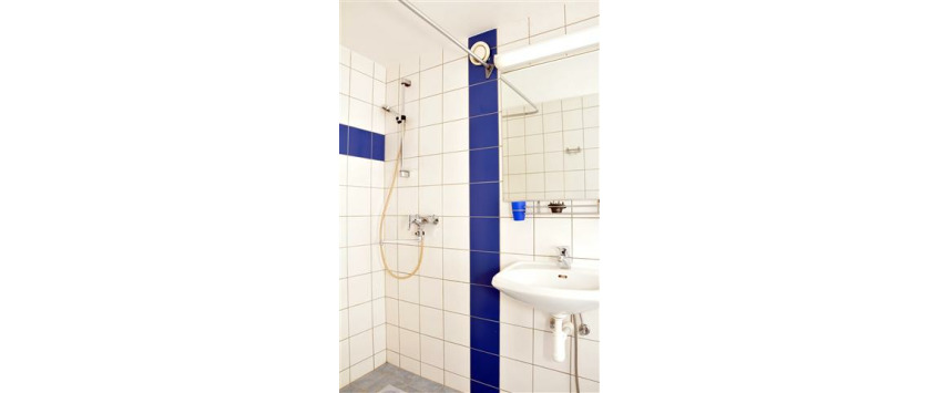 Apartment Pilve Tallinn - Apt 19106