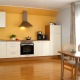 Apt 19106 - Apartment Pilve Tallinn