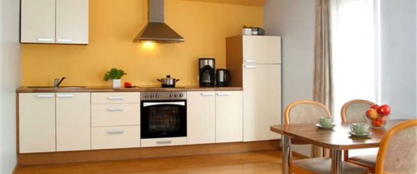 Apartment Pilve Tallinn - Apt 19106