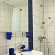 Apt 19107 - Apartment Pilve Tallinn