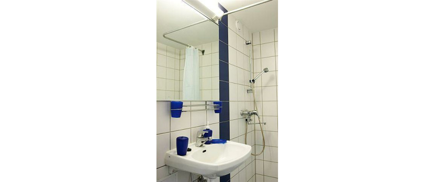 Apartment Pilve Tallinn - Apt 19107