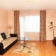 Apt 19107 - Apartment Pilve Tallinn