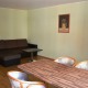 Apt 19106 - Apartment Pilve Tallinn