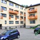 Apt 19106 - Apartment Pilve Tallinn