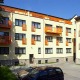 Apt 19107 - Apartment Pilve Tallinn