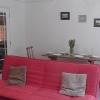 2-bedroom Apartment Edinburgh Leith with kitchen for 6 persons