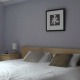 Apt 37273 - Apartment Pirrie St Edinburgh