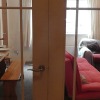 2-bedroom Apartment Edinburgh Leith with kitchen for 6 persons